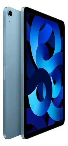 Imagem do produto Apple iPad Air 5ª geração