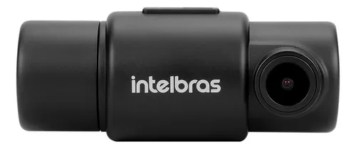 Imagem do produto Câmera Veicular DUO Intelbras DC 3201 2K+ Alta Definição 