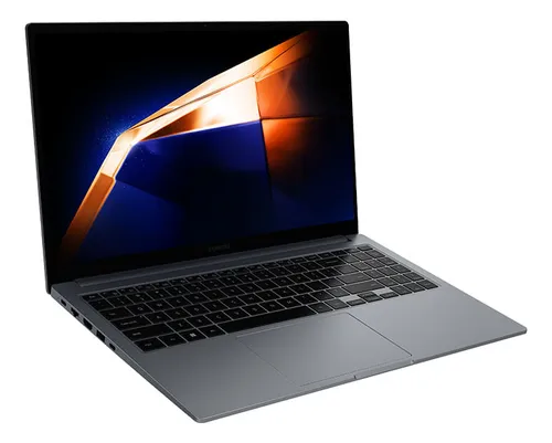 Imagem do produto Notebook Samsung Galaxy Book4 360