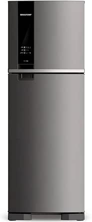 Imagem do produto Geladeira Frost Free BRM45HK – Brastemp